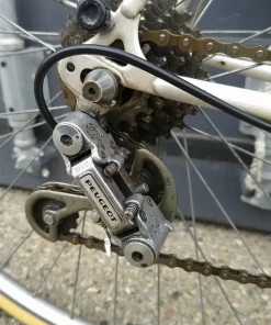 Vélo Peugeot Super Sport / Taille 53 Cm -VTT Boutique IMG 20230307 222402 510 2e18f1e854