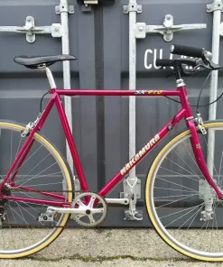 Vélo Nakamura / Taille 55 Cm