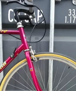 Vélo Nakamura / Taille 55 Cm -VTT Boutique IMG 20230308 135510 438 aac973e90c