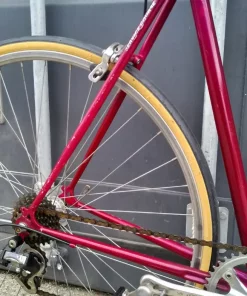 Vélo Nakamura / Taille 55 Cm -VTT Boutique IMG 20230308 135510 495 6fcd6e25b5