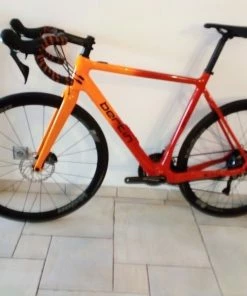 Velo BERTIN E-14 -VTT Boutique IMG 20230309 080240 12b36654e3 scaled