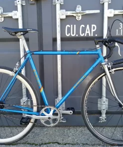 Vélo Airolg (Italie) / Taille 53 Cm