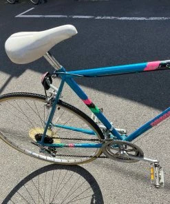 Vélo Omano Bike -VTT Boutique IMG 2381 2fabd54405