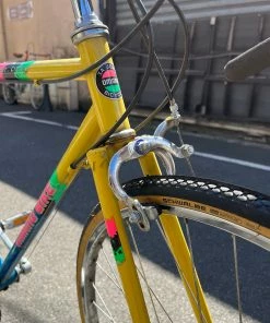 Vélo Omano Bike -VTT Boutique IMG 2384 a65f42d276