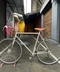 Vélo Motoconfort -VTT Boutique IMG 3773 d8aadd59e2