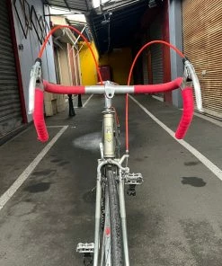 Vélo Motoconfort -VTT Boutique IMG 3774 ddf2b026c0