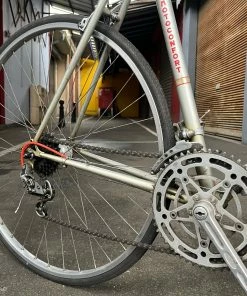 Vélo Motoconfort -VTT Boutique IMG 3776 4e768e8864