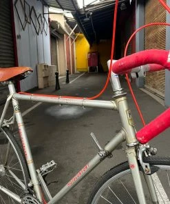 Vélo Motoconfort -VTT Boutique IMG 3777 d341e5d80f