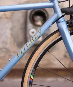 Vélo Route RITCHEY -VTT Boutique IMG 4078 10f5c8b48a scaled