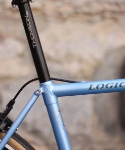 Vélo Route RITCHEY -VTT Boutique IMG 4079 85f438228d scaled