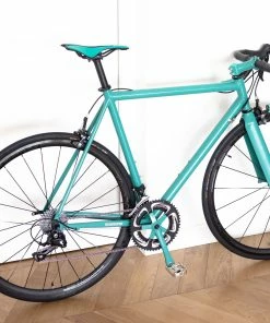 Le French Atelier Velo Course LFA Celeste -VTT Boutique IMG 4097 52364de737