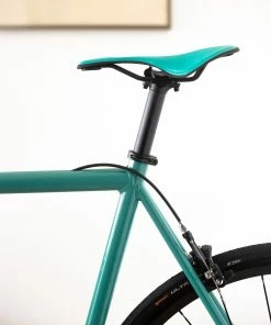 Le French Atelier Velo Course LFA Celeste -VTT Boutique IMG 4130 fabd1e7ee6