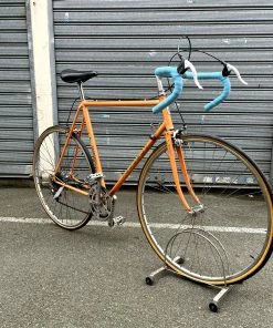 Vélo Peugeot -VTT Boutique IMG 4992 8e6a0aee0b