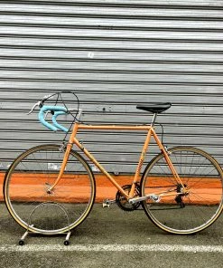 Vélo Peugeot -VTT Boutique IMG 4996 69ae1455cc