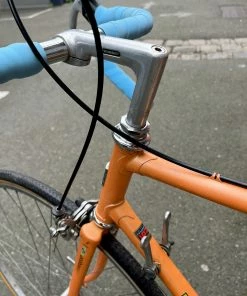 Vélo Peugeot -VTT Boutique IMG 4997 5ab559d5d5