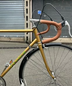 Vélo Helium -VTT Boutique IMG 5003 561f03d928