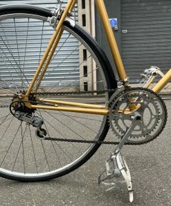 Vélo Helium -VTT Boutique IMG 5004 e89c1708b3