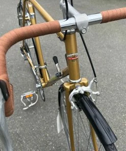 Vélo Helium -VTT Boutique IMG 5006 3682faccc7