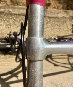 Vélo Peugeot Performance 203 -VTT Boutique IMG 5022 23b6f5617d scaled