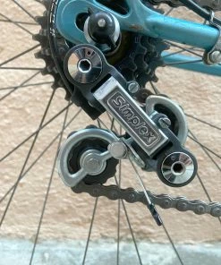 Cycles Gitane -VTT Boutique IMG 5279 d432c625d5