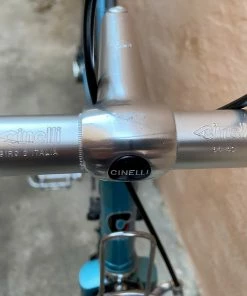 Cycles Gitane -VTT Boutique IMG 5280 6c8651b5dc