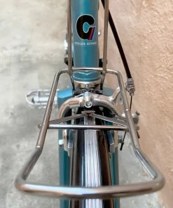 Cycles Gitane -VTT Boutique IMG 5282 450799da49