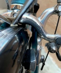 Cycles Gitane -VTT Boutique IMG 5284 0e035337a7