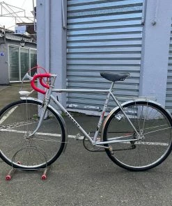 Vélo Peugeot -VTT Boutique IMG 5298 edbd2e4bb4