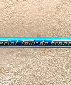 Vélo Mercier Edition "Tour De France" -VTT Boutique IMG 5300 5655a7ecd1