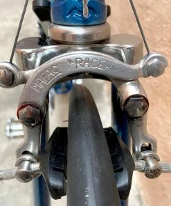 Vélo Mercier Edition "Tour De France" -VTT Boutique IMG 5301 2528b1ab1b