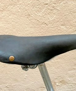 Vélo Mercier Edition "Tour De France" -VTT Boutique IMG 5303 0e38de6551