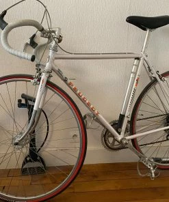 Vélo Peugeot PF10