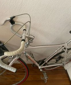 Vélo Peugeot PF10 -VTT Boutique IMG 5882 4e040f17f7 scaled