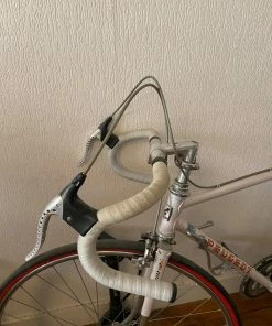 Vélo Peugeot PF10 -VTT Boutique IMG 5883 acb6fa260d scaled