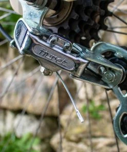 Motoconfort Special Sport -VTT Boutique IMG 7147 b2cd4ab370