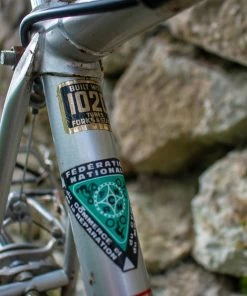 Motoconfort Special Sport -VTT Boutique IMG 7166 85c7dde639