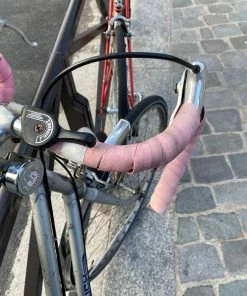 Puch Vélo De Course Vintage -VTT Boutique IMG 7193 c7a867993f scaled