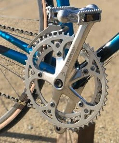 Veneto Course Columbus Aelle -VTT Boutique IMG 7823 7f0fa15d53