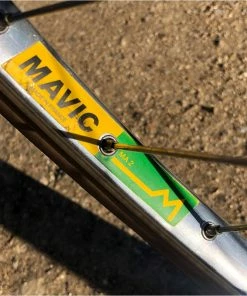 Veneto Course Columbus Aelle -VTT Boutique IMG 7833 9c493576b3