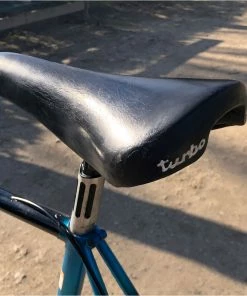 Veneto Course Columbus Aelle -VTT Boutique IMG 7834 64340ac0e0