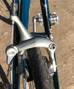 Veneto Course Columbus Aelle -VTT Boutique IMG 7838 ce32869ab6