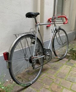 Motobecane Vélo Motobécane Spécial Sport Demi-course Taille 55 -VTT Boutique IMG 9144 a93721b23f scaled