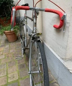 Motobecane Vélo Motobécane Spécial Sport Demi-course Taille 55 -VTT Boutique IMG 9146 067d5cdfc3 scaled