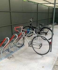 Motobecane Vélo Motobécane Spécial Sport Demi-course Taille 55 -VTT Boutique IMG 9148 9552280885 scaled