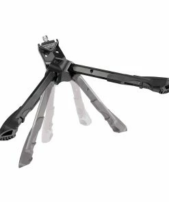 Béquille Double URSUS Jumbo 28 Pouces 9 Béquille Double URSUS Jumbo 28 Pouces -VTT Boutique Jumbo ursus bequille velo ouverte 52c1ad07 8522 4cdd b081 4ffb75e855f6