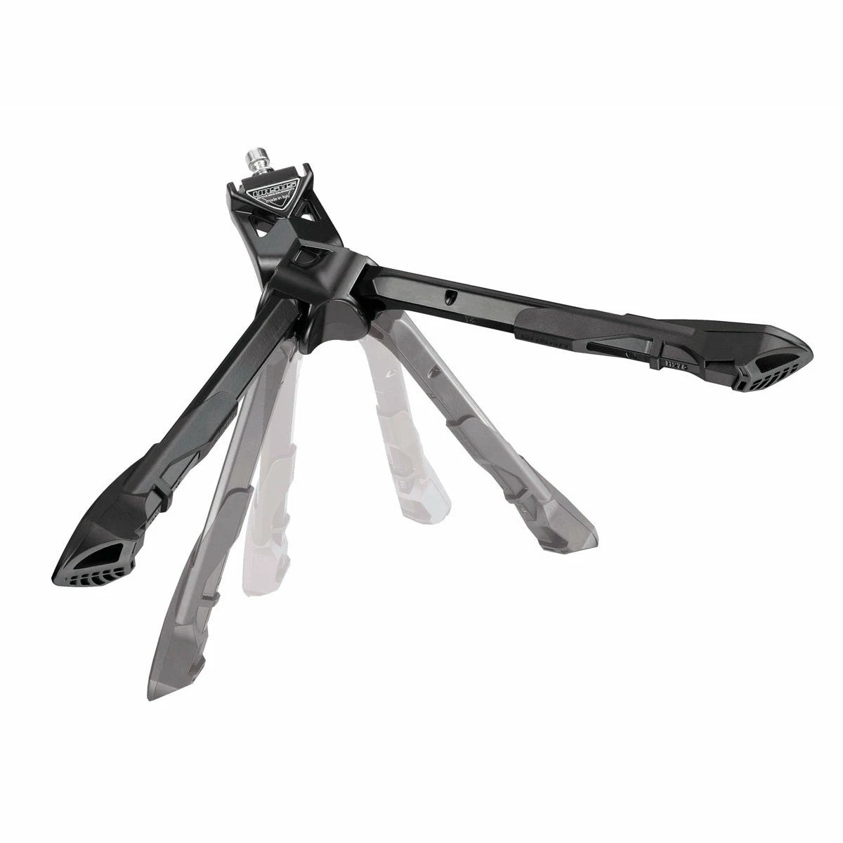 Béquille Double URSUS Jumbo 28 Pouces 5 Béquille Double URSUS Jumbo 28 Pouces – Image 5