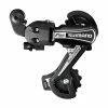 Dérailleur Arrière Chape Courte 5/6v Shimano RD-TY21
