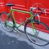 Vélo Demi Course Randonneur Motobecane