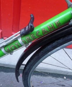 Vélo Demi Course Randonneur Motobecane -VTT Boutique P1050746 7af7460659 scaled