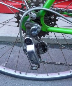 Vélo Demi Course Randonneur Motobecane -VTT Boutique P1050748 616d8087f8 scaled